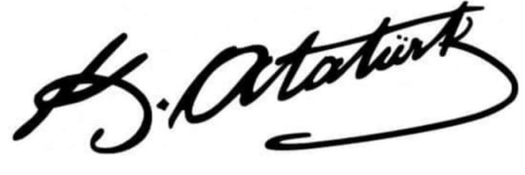Çağatay bey☄️'s banner