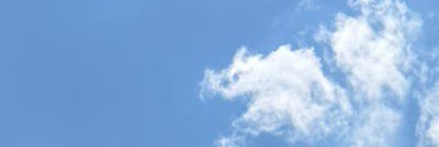 Çağatay bey💧☄️'s banner