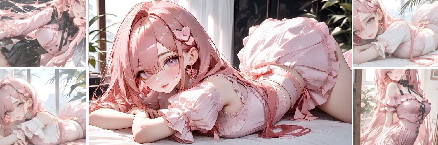 らら's banner