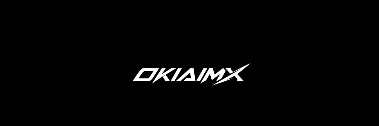 okiaimx's banner