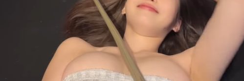 粉条's banner