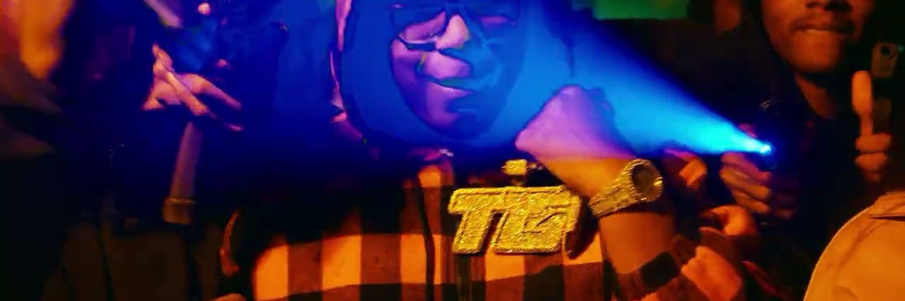 TossGang Updates🪖's banner
