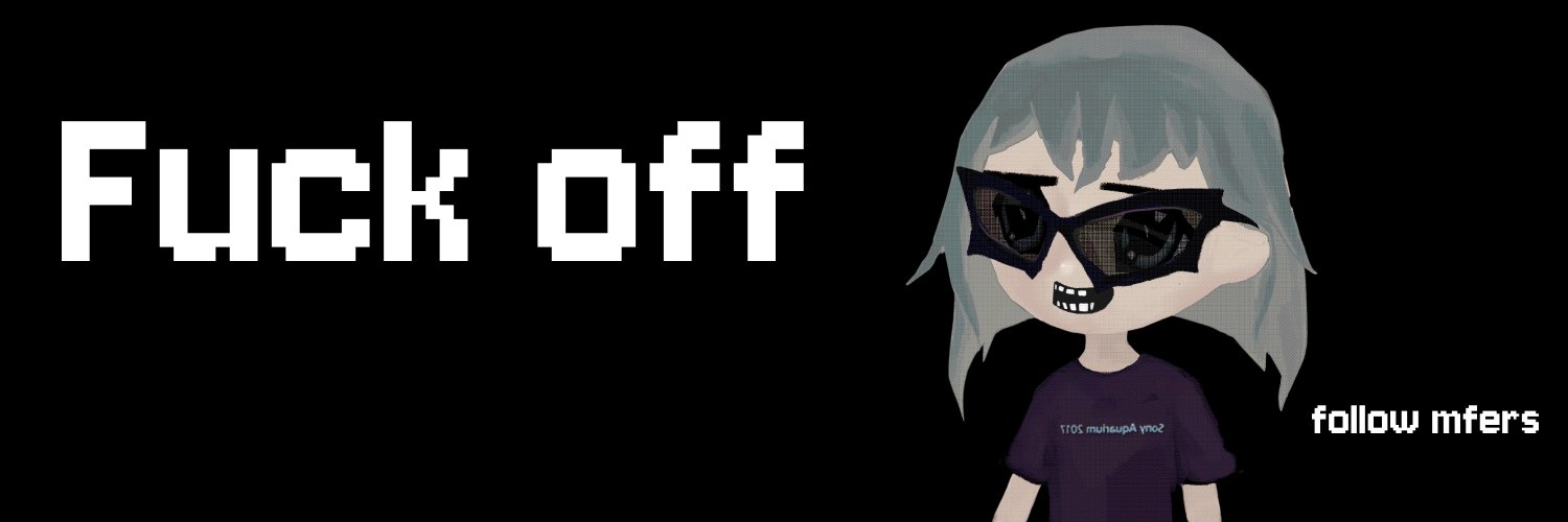 h100envy's banner