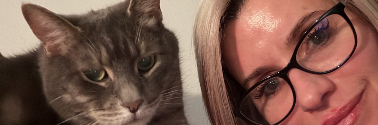 Amanda's banner