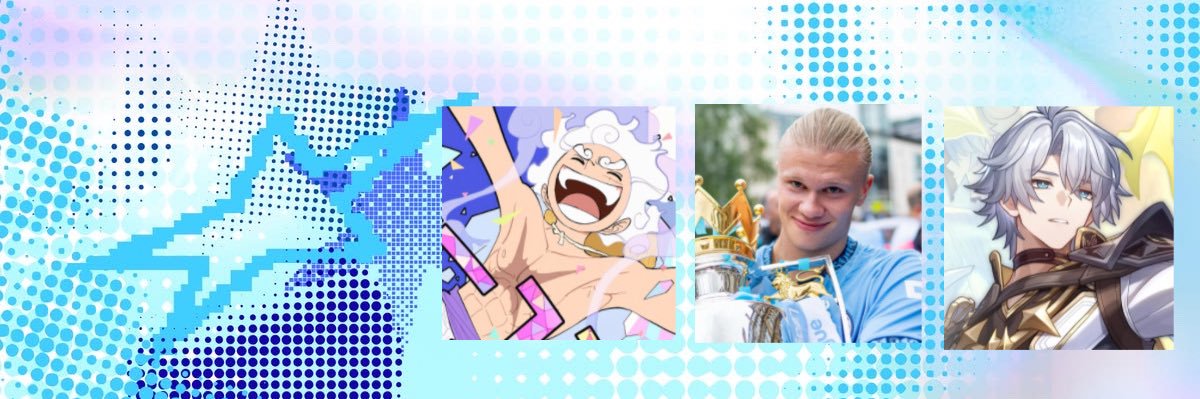 not so hourly haaland 𐙚's banner