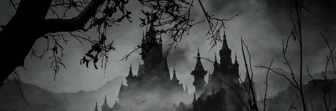 wxwx's banner