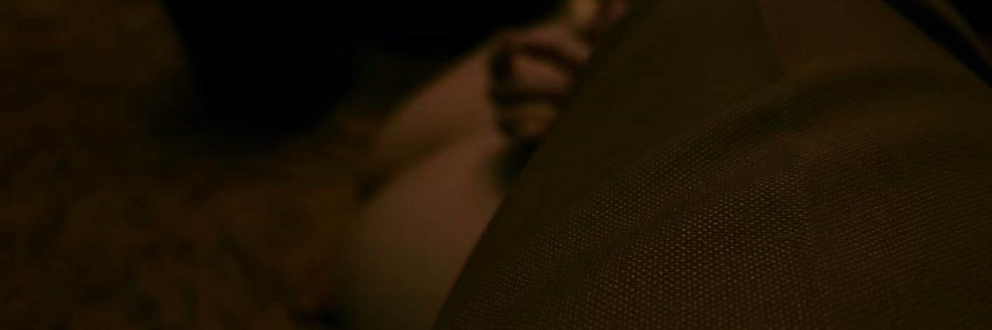 Joshua Z's banner
