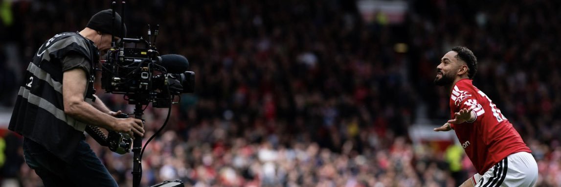 ًً's banner