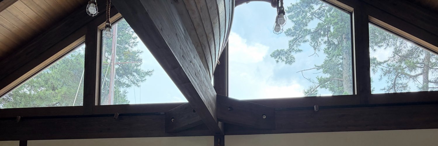 中身's banner