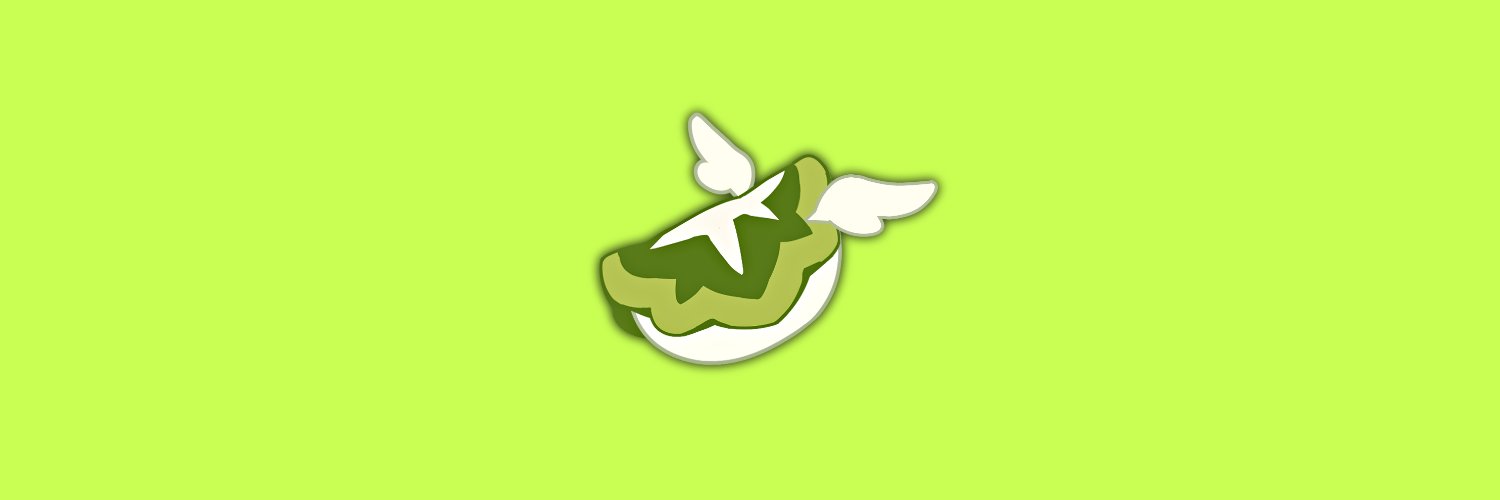 かしわぎ's banner