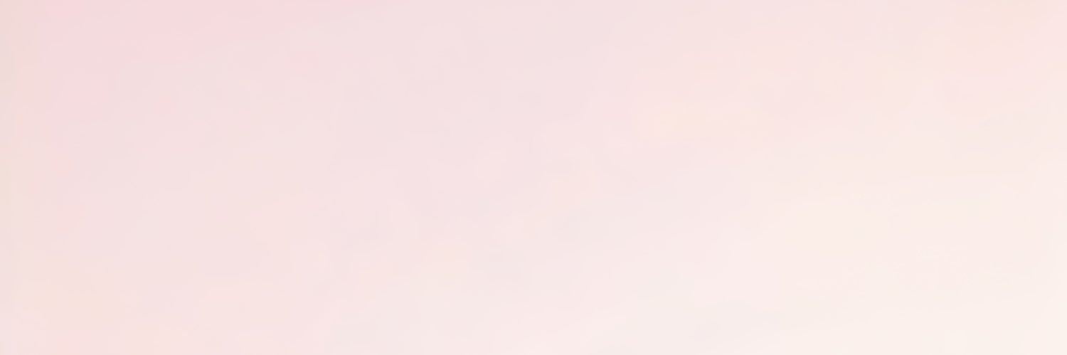 春也's banner