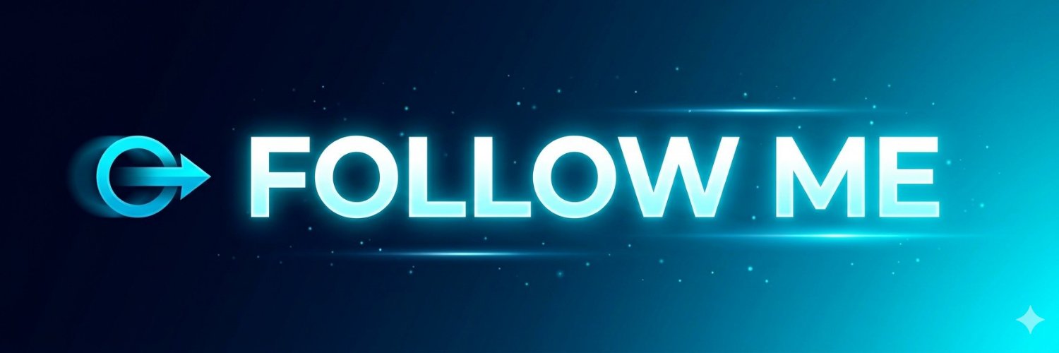 fuckta's banner