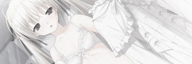 (╥﹏╥)'s banner