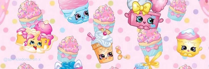 (╥﹏╥)'s banner