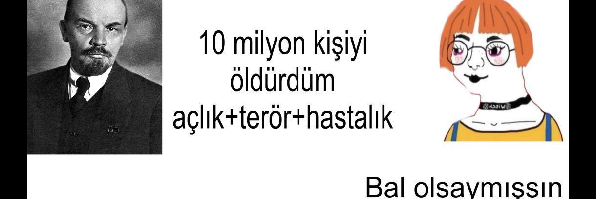 Zaferci Gençlik %2.56 (Yeni Hesap)'s banner