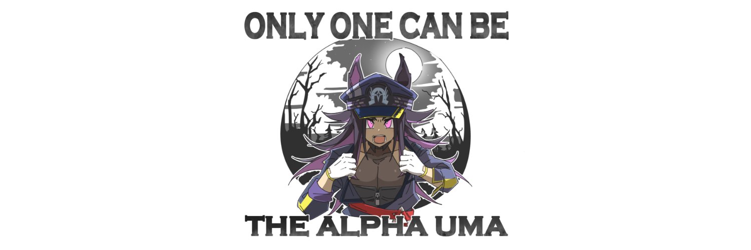 guywithapen's banner