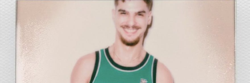 𝐲𝖔𝖘𝖈𝐲𝖆𝖒𝖔𝖘's banner
