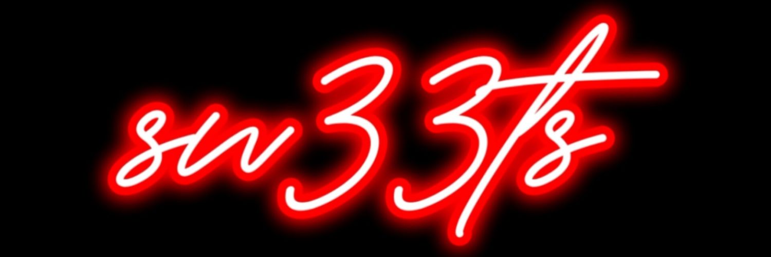 ☆ᏕᏯ33ᎿᏕ☆'s banner
