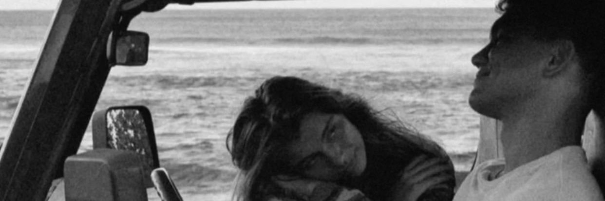 sumru.'s banner