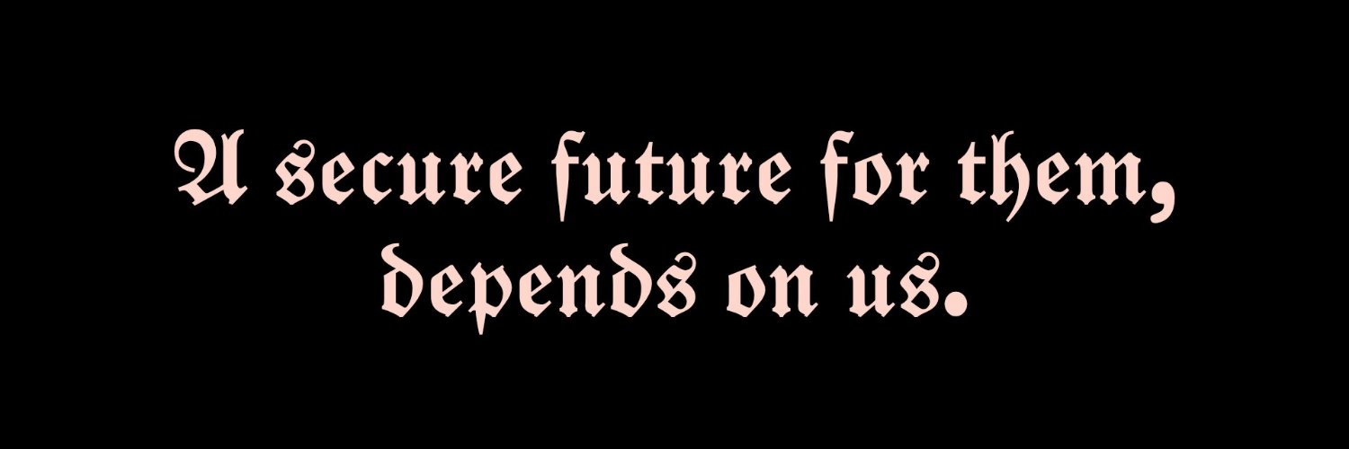𝓑𝓮𝓵𝓵𝓮's banner