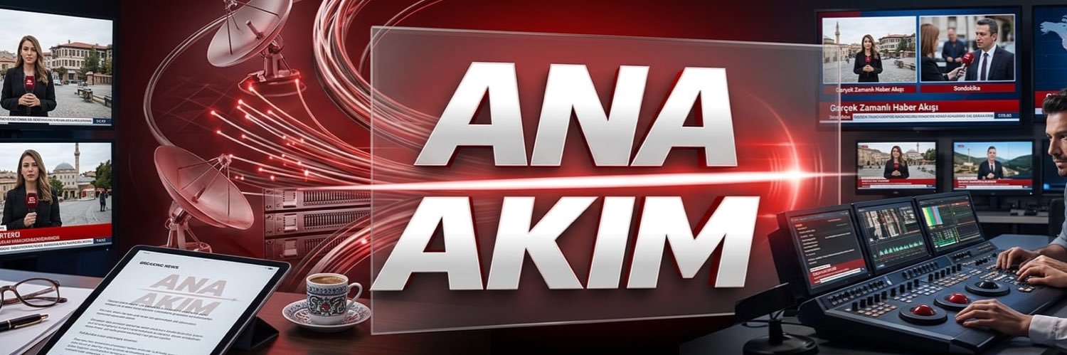 Ana Akım | Haber's banner