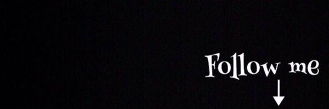 CornudosChile4.0's banner