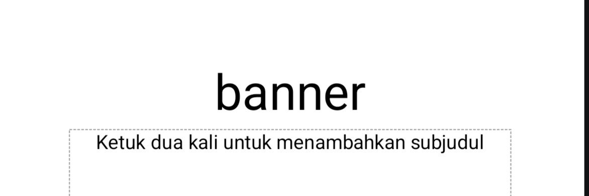 lovelypap&vid (all doksli)'s banner