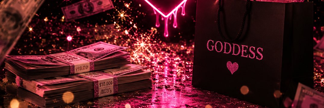 Ellie's banner