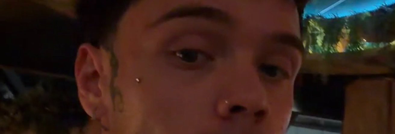 jaxonnn's banner