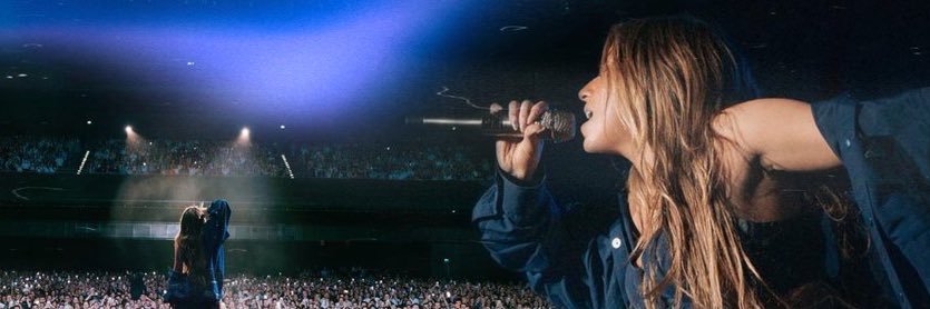 danny 🏎️'s banner