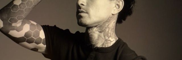 Rz_jay41's banner