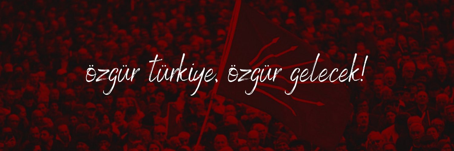 Fedex Ekremoğlu's banner