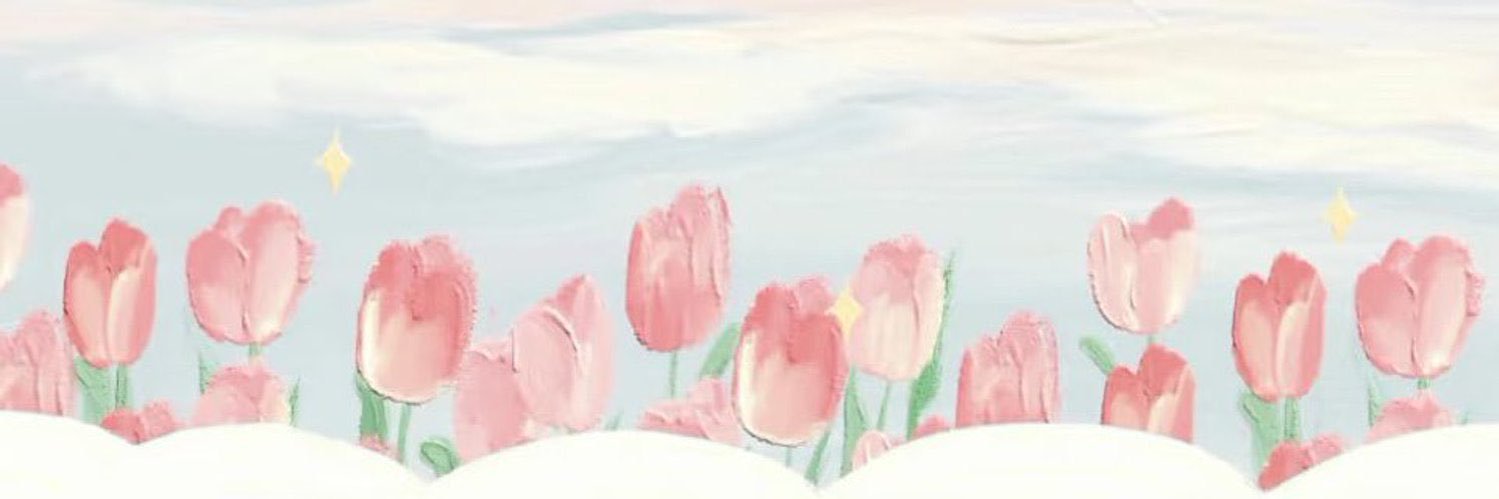 星星🫧's banner