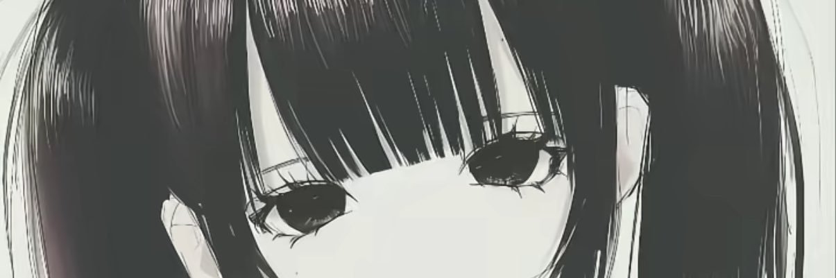 下雨天's banner