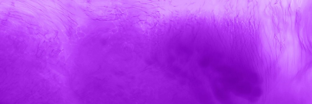 はす's banner