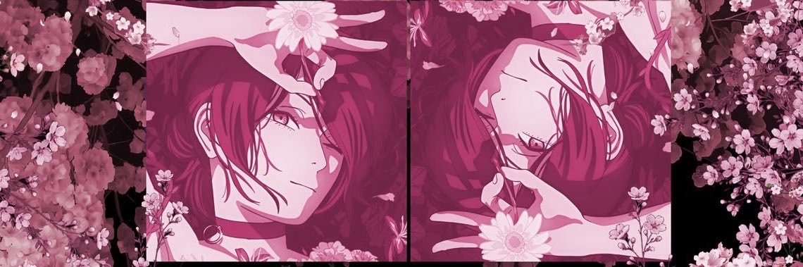 emi's banner