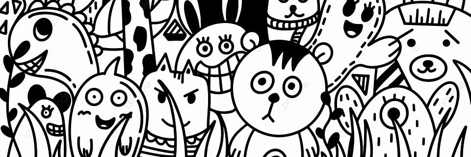 Sasima_1112's banner