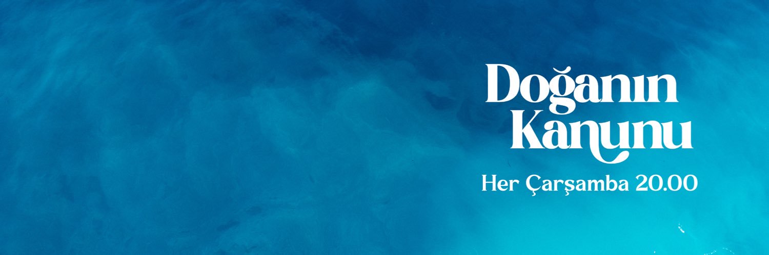 doganinkanunudizi's banner