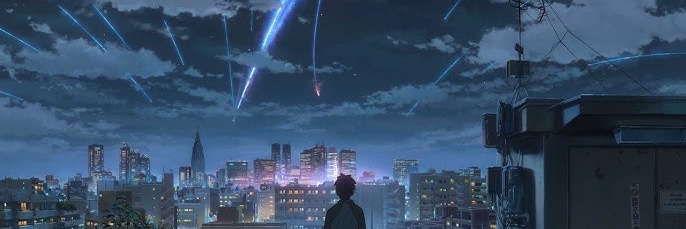 LucelfAgain's banner