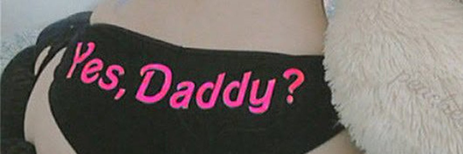 Azgın Daddy ♡༒︎✞︎🕸𖤐's banner