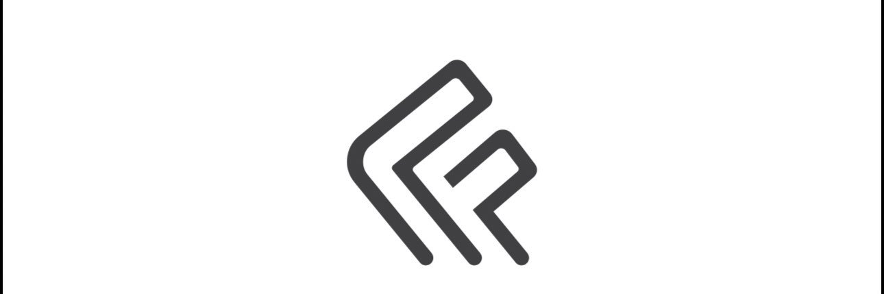 Faceme's banner