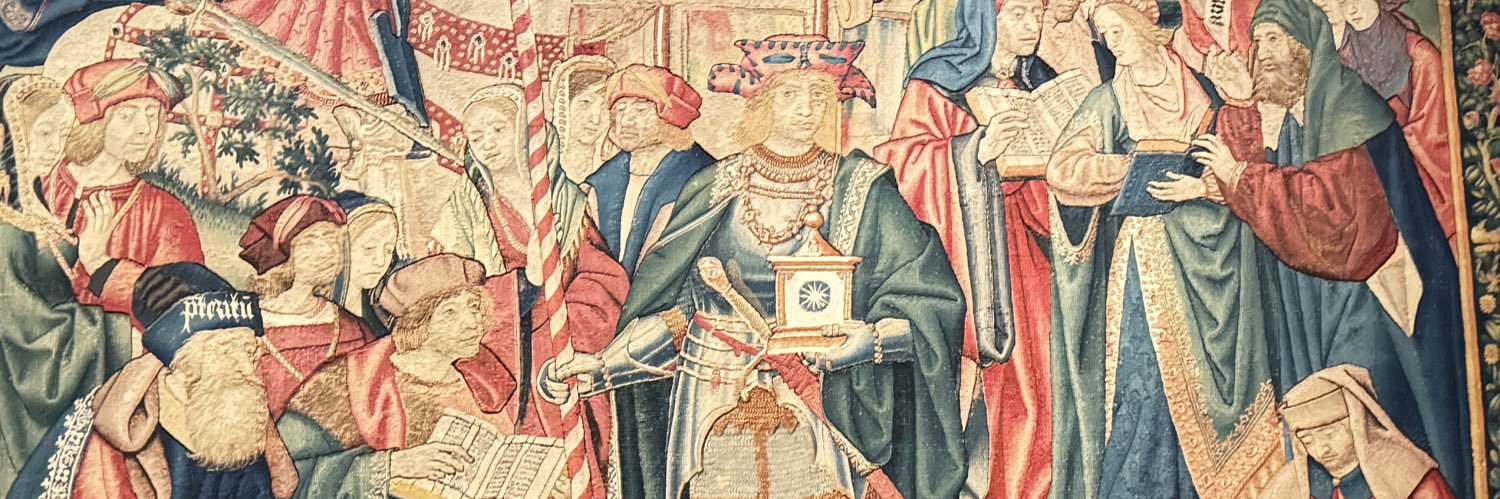 JuanG.Rivera's banner