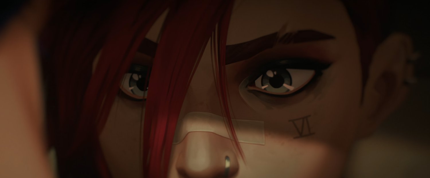 ⚢Nu⚢🔞🏳️‍🌈🇮🇨 (vacation)'s banner