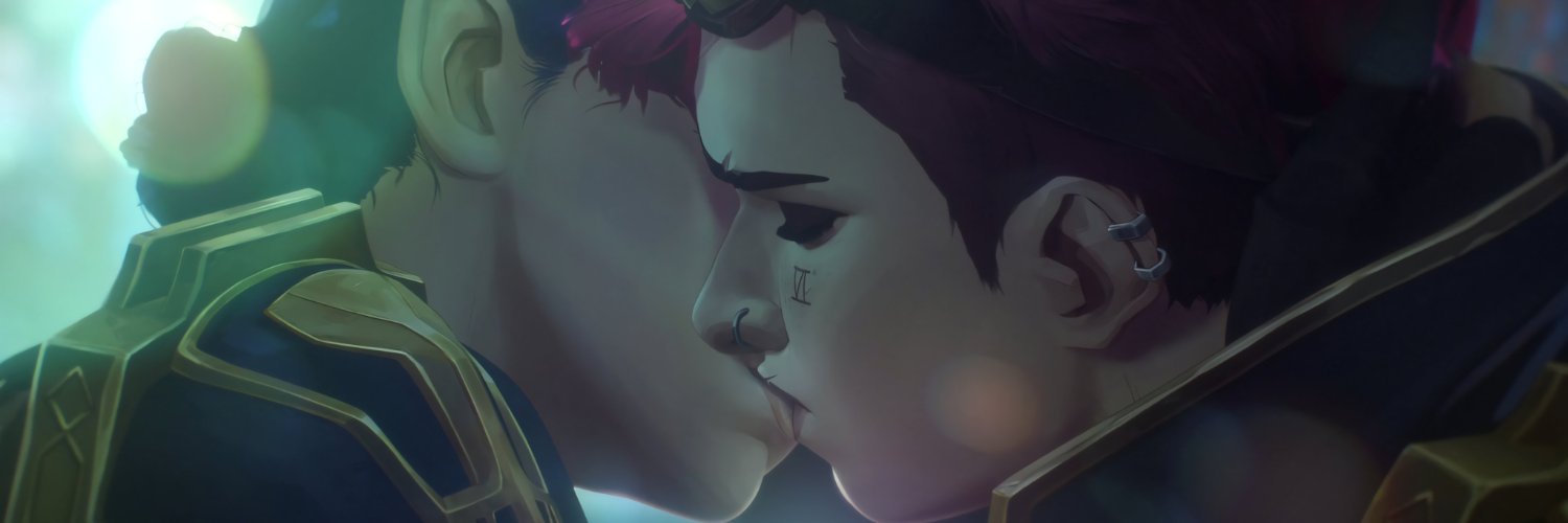 ⚢Nu⚢🔞🏳️‍🌈🇮🇨's banner