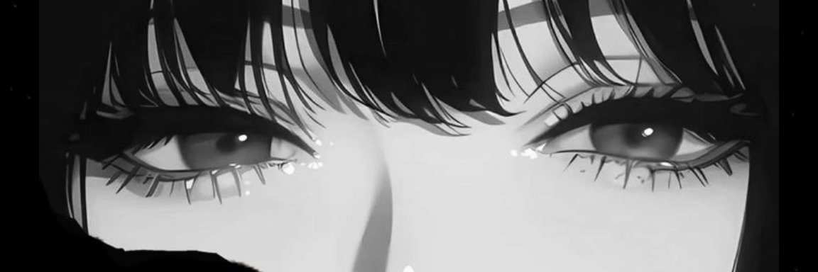 Lari's banner