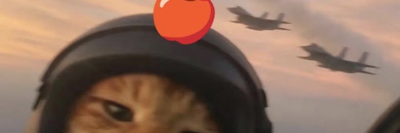 🍎去码头整点薯条儿🍟🥤（卸载版）'s banner