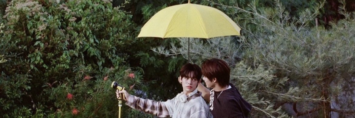 𝟤𝟫𝘋𝘌𝘊's banner