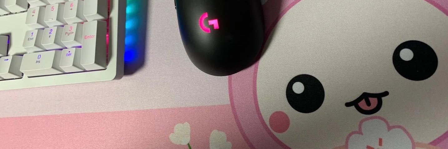 coco 🍓's banner