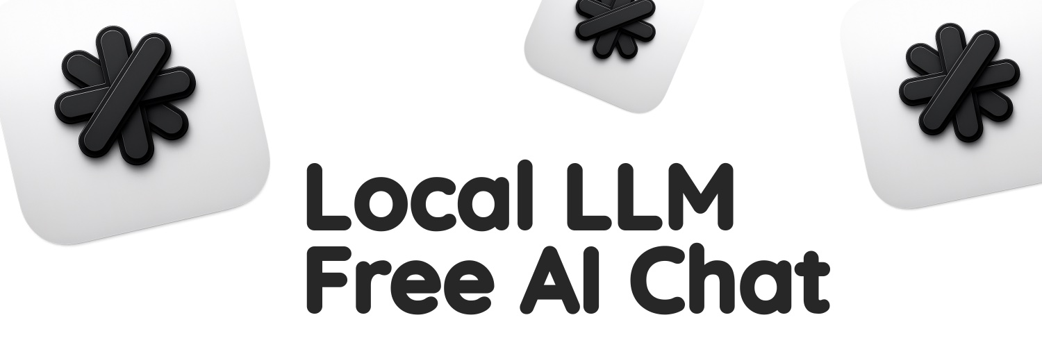 atomic.chat's banner