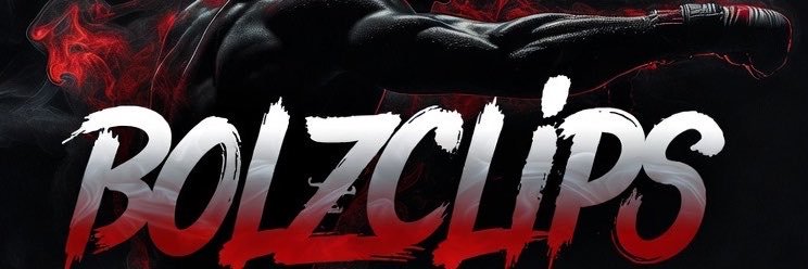 BolzClips's banner